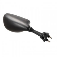 Zpětné zrcátko pravé pro Kawasaki ZX-6 R/RR Ninja